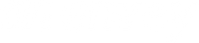 AnEnvoy